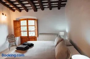 Villa Can Benet at Can Campolier - Image 3