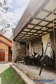 SPA NAMIŅŠ - Image 2