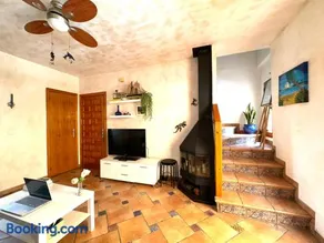 Tu casita de la playa - Image 4