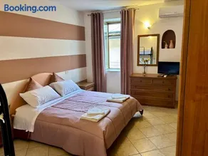 Casa Vacanze Ester - Image 1