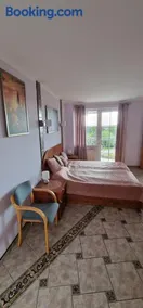 Apartamenty Hexagon nr 27 - Image 3
