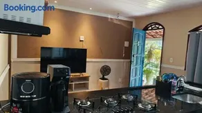 Casa em Guapimirim - Image 2