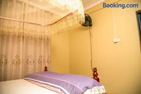 PK Sleek Suites - Image 4