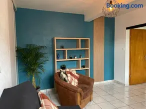Au petit Bretzel - Image 3