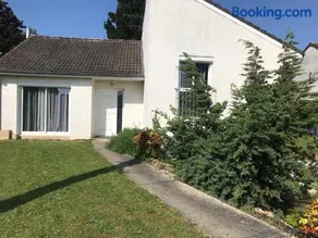 Location MAISON LE MANS - Image 4