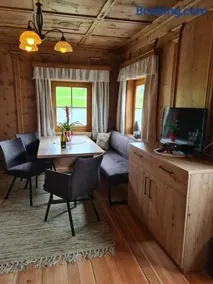 Apartment Familie Webhofer - Image 3