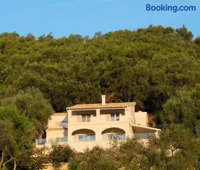 Villa Christianna - Image 3