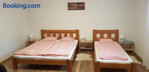 Apartmán Krajčer - Image 4