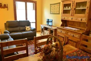 Apartamento Batan - Image 3