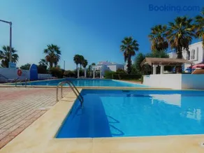 Cantinho Azul - Tavira Garden T1 by the pool - Image 2
