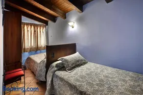 Apartamentos Teresana - Image 1