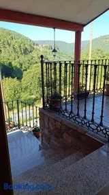 Casa Quintela - Image 3