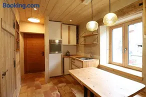 Studio Notre Dame du Pré - Image 3