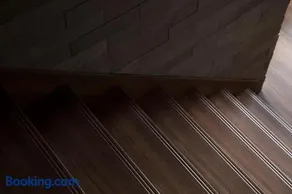 COCO VILLA 那須高原-Sauna- - Image 3