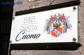 b&b Pasta Cuomo - Image 2