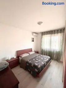 Appartamento Santa Lucia - Image 1