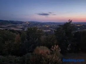 La Residenza di Campagna - Image 2