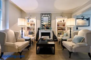 Residenza Guarino Casa vacanza - Empoli - Image 1