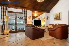 Ferienwohnung Schindele - Image 3