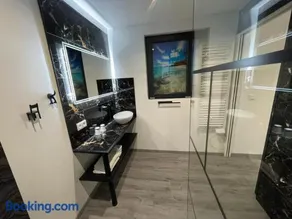 studio 269 bis - Image 4