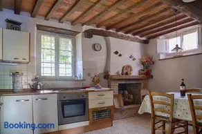 Villa Rossini - Image 3
