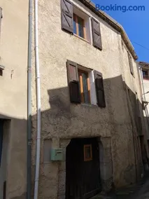 Chez mamie Nénette - Image 2
