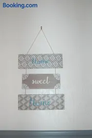 Le gîte à l'ombre du tilleul - Image 3