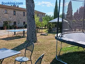 Agriturismo I Due Mondi - Image 4