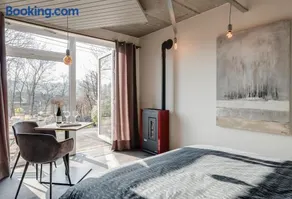Le Garage - Image 3