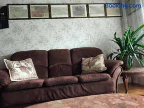 Cosy Room - Image 4