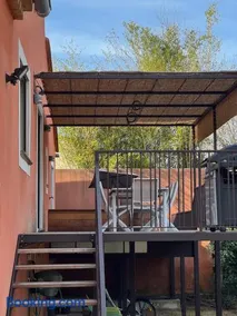 Ma Villa de Provence - Image 4