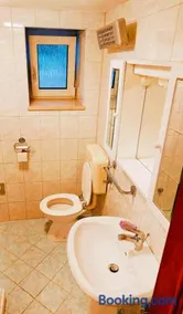 Apartment Tina - Image 2