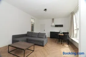 Modern apartment nearby Eindhoven - Image 5