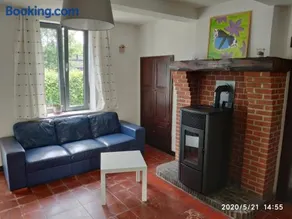 Gîte Aische-en-Refail - Image 5
