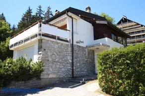 Apartment Villa Franca - Image 1