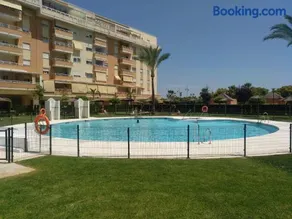 PARAISO AQUILER VACACIONAL - Image 2