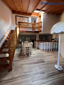 Al Cottage - Image 3