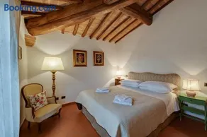 Casa Irene - Image 3