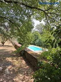 Château de Gardès - Image 1