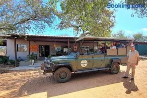 Ngalali Retreat - Image 5