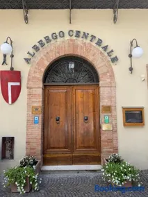 Albergo Centrale - Image 2