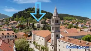 Madona di Sinj - Image 3