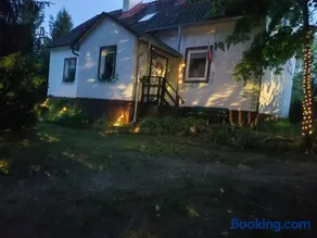 Dom z Charyzmą na Mazurach - Image 2
