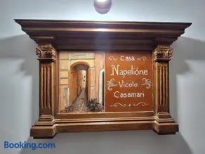 Casa Napoleone - Image 1