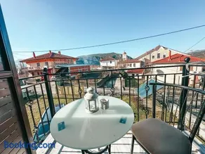 Filimon GuestHouse Villa - Image 4