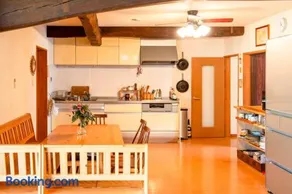 Uda City - House - Vacation STAY 22649 - Image 4
