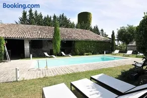 Le Manoir Danglars - Image 3
