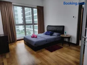 Regalia Suites - Image 5