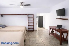 Suite moderna para 2, a 5 min del Centro - Image 4