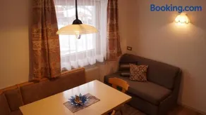Apartments Salieta - Image 5